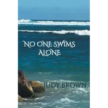 No One Swims Alone
