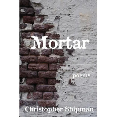 Mortar