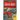 Cocked Dice: The Complete Cases of Daffy Dill, Volume 1