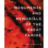 Monuments and Memorials of the Great Famine