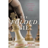 The Folded Lie