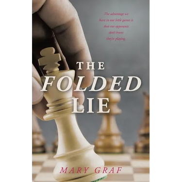 The Folded Lie
