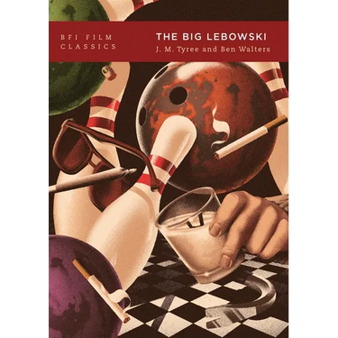 The Big Lebowski