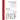 User Experience in Libraries Yearbook 2019: designing, prototyping, embedding