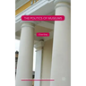 The Politics of Museums