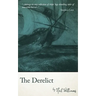 The Derelict