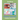 Picture Yourself: A Children's Career Book