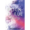 Bountiful Blessings: 31 Day Devotional