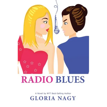 Radio Blues