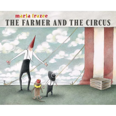 The Farmer and the Circus