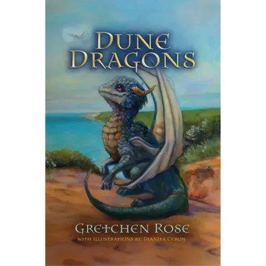 Dune Dragons