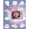 Mommy's Hats