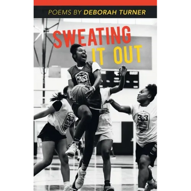 Sweating It Out