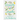 Chronicles of Avonlea, in Which Anne Shirley of Green Gables and Avonlea Plays Some Part ..