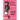 Julia Jones - The Teenage Years: Book 1- Falling Apart - A book for teenage girls