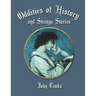 Oddities of History and Strange Tales