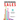 Entrepreneurial Sales: The practical guide to being a more entrepreneurial, sales-savvy small business owner