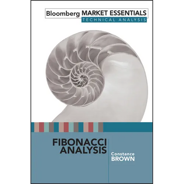 Fibonacci Analysis