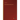 Bible Witnesses from Bible Lands
