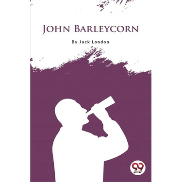 John Barleycorn