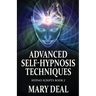 Advanced Self-Hypnosis Techniques