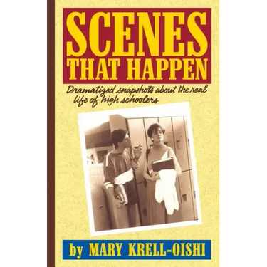 Scenes That Happen
