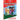 The Juneteenth Festival