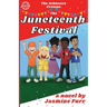 The Juneteenth Festival