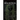 The Bell Witch Anthology: The Essential Texts of America's Most Famous Ghost Story