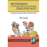 Rethinking Language, Mind, and World Dialogically