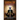 Kundalini Awakening: 5 Books in 1: Expand Mind Power through Chakra Meditation, Psychic Awareness, Enhance Psychic Abilities, Intuition, and Astral Tr