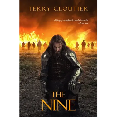 The Nine