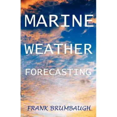Marine Weather Forecasting