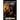Tarot Card Meanings: Interpretations