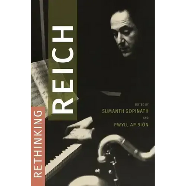 Rethinking Reich