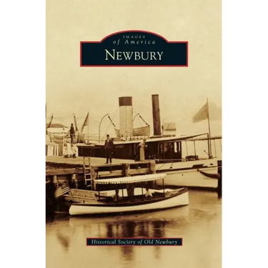 Newbury