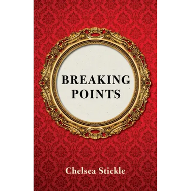 Breaking Points