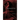 Necromantica