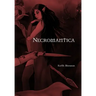 Necromantica