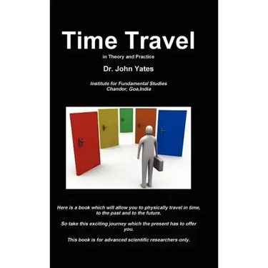 Time Travel in Theory and Practice