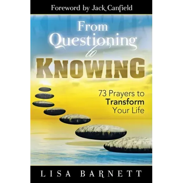 From Questioning to Knowing