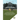 A Guide to Researching African American Ancestors in Laurens County, South Carolina and Selected Finding Aids