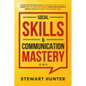 Social Skills & Communication Mastery (2 in 1)