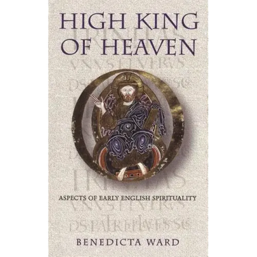 High King of Heaven