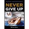 Never Give Up