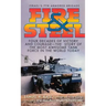 Fire and Steel
