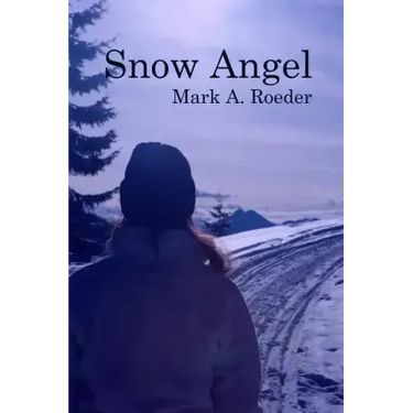 Snow Angel