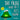 The Frog Who Lost His Croak: Children story picture book about a frog who loses his croak