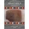 The Decipherment of Minoan Linear A, Volume I, Part VI: Hurrians and Hurrian in Minoan Crete: Indices and glossaries 4