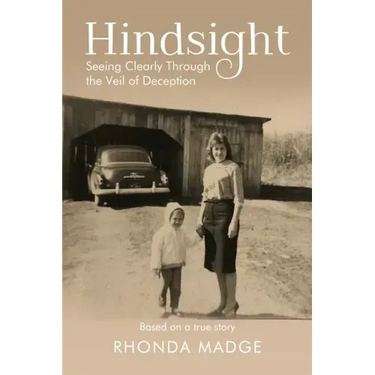 Hindsight - Pre-Launch Edition: Seeing Clearly through the Veil of Deception